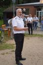 Dateiname=DSC09326.JPG
Dateigröße=149KB
Abmessungen: 400x600
hinzugefügt am: %28. %863 %2025 DSC09326.JPG