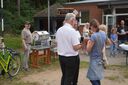 Dateiname=DSC09330.JPG
Dateigröße=188KB
Abmessungen: 800x533
hinzugefügt am: %28. %863 %2025 DSC09330.JPG