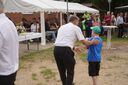 Dateiname=DSC09331.JPG
Dateigröße=181KB
Abmessungen: 800x533
hinzugefügt am: %28. %863 %2025 DSC09331.JPG