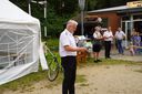 Dateiname=DSC09334.JPG
Dateigröße=191KB
Abmessungen: 800x533
hinzugefügt am: %28. %863 %2025 DSC09334.JPG