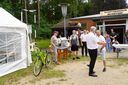 Dateiname=DSC09336.JPG
Dateigröße=212KB
Abmessungen: 800x533
hinzugefügt am: %28. %863 %2025 DSC09336.JPG