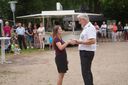Dateiname=DSC09342.JPG
Dateigröße=176KB
Abmessungen: 800x533
hinzugefügt am: %28. %863 %2025 DSC09342.JPG
