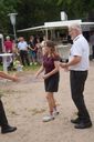 Dateiname=DSC09344.JPG
Dateigröße=149KB
Abmessungen: 400x600
hinzugefügt am: %28. %863 %2025 DSC09344.JPG
