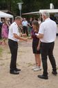 Dateiname=DSC09345.JPG
Dateigröße=150KB
Abmessungen: 400x600
hinzugefügt am: %28. %863 %2025 DSC09345.JPG
