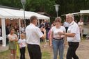 Dateiname=DSC09348.JPG
Dateigröße=185KB
Abmessungen: 800x533
hinzugefügt am: %28. %863 %2025 DSC09348.JPG