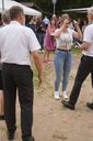 Dateiname=DSC09351.JPG
Dateigröße=146KB
Abmessungen: 400x600
hinzugefügt am: %28. %863 %2025 DSC09351.JPG
