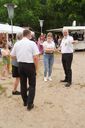 Dateiname=DSC09353.JPG
Dateigröße=154KB
Abmessungen: 400x600
hinzugefügt am: %28. %863 %2025 DSC09353.JPG
