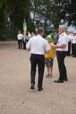 Dateiname=DSC09354.JPG
Dateigröße=154KB
Abmessungen: 400x600
hinzugefügt am: %28. %863 %2025 DSC09354.JPG