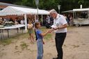 Dateiname=DSC09360.JPG
Dateigröße=192KB
Abmessungen: 800x533
hinzugefügt am: %28. %863 %2025 DSC09360.JPG