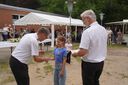 Dateiname=DSC09362.JPG
Dateigröße=184KB
Abmessungen: 800x533
hinzugefügt am: %28. %863 %2025 DSC09362.JPG