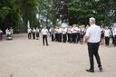 Dateiname=DSC09366.JPG
Dateigröße=202KB
Abmessungen: 800x533
hinzugefügt am: %28. %863 %2025 DSC09366.JPG