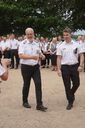 Dateiname=DSC09367.JPG
Dateigröße=154KB
Abmessungen: 400x600
hinzugefügt am: %28. %863 %2025 DSC09367.JPG