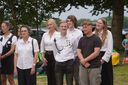 Dateiname=DSC09374.JPG
Dateigröße=182KB
Abmessungen: 800x533
hinzugefügt am: %28. %863 %2025 DSC09374.JPG