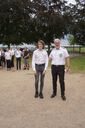 Dateiname=DSC09376.JPG
Dateigröße=159KB
Abmessungen: 400x600
hinzugefügt am: %28. %863 %2025 DSC09376.JPG
