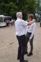 Dateiname=DSC09379.JPG
Dateigröße=149KB
Abmessungen: 400x600
hinzugefügt am: %28. %863 %2025 DSC09379.JPG