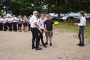Dateiname=DSC09386.JPG
Dateigröße=200KB
Abmessungen: 800x533
hinzugefügt am: %28. %863 %2025 DSC09386.JPG