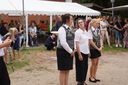 Dateiname=DSC09388.JPG
Dateigröße=186KB
Abmessungen: 800x533
hinzugefügt am: %28. %863 %2025 DSC09388.JPG
