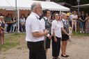 Dateiname=DSC09390.JPG
Dateigröße=184KB
Abmessungen: 800x533
hinzugefügt am: %28. %863 %2025 DSC09390.JPG