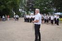 Dateiname=DSC09393.JPG
Dateigröße=202KB
Abmessungen: 800x533
hinzugefügt am: %28. %863 %2025 DSC09393.JPG