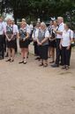 Dateiname=DSC09394.JPG
Dateigröße=153KB
Abmessungen: 400x600
hinzugefügt am: %28. %863 %2025 DSC09394.JPG