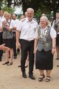 Dateiname=DSC09401.JPG
Dateigröße=152KB
Abmessungen: 400x600
hinzugefügt am: %28. %863 %2025 DSC09401.JPG