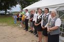 Dateiname=DSC09407.JPG
Dateigröße=190KB
Abmessungen: 800x533
hinzugefügt am: %28. %863 %2025 DSC09407.JPG
