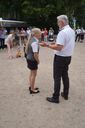 Dateiname=DSC09410.JPG
Dateigröße=149KB
Abmessungen: 400x600
hinzugefügt am: %28. %863 %2025 DSC09410.JPG