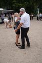 Dateiname=DSC09411.JPG
Dateigröße=150KB
Abmessungen: 400x600
hinzugefügt am: %28. %863 %2025 DSC09411.JPG