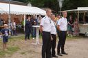 Dateiname=DSC09414.JPG
Dateigröße=188KB
Abmessungen: 800x533
hinzugefügt am: %28. %863 %2025 DSC09414.JPG