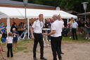 Dateiname=DSC09416.JPG
Dateigröße=189KB
Abmessungen: 800x533
hinzugefügt am: %28. %863 %2025 DSC09416.JPG