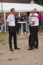 Dateiname=DSC09418.JPG
Dateigröße=150KB
Abmessungen: 400x600
hinzugefügt am: %28. %863 %2025 DSC09418.JPG