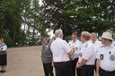 Dateiname=DSC09422.JPG
Dateigröße=207KB
Abmessungen: 800x533
hinzugefügt am: %28. %863 %2025 DSC09422.JPG