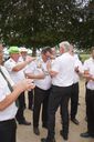 Dateiname=DSC09425.JPG
Dateigröße=158KB
Abmessungen: 400x600
hinzugefügt am: %28. %863 %2025 DSC09425.JPG