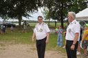 Dateiname=DSC09427.JPG
Dateigröße=198KB
Abmessungen: 800x533
hinzugefügt am: %28. %863 %2025 DSC09427.JPG