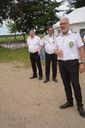 Dateiname=DSC09432.JPG
Dateigröße=157KB
Abmessungen: 400x600
hinzugefügt am: %28. %863 %2025 DSC09432.JPG