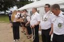 Dateiname=DSC09441.JPG
Dateigröße=181KB
Abmessungen: 800x533
hinzugefügt am: %28. %863 %2025 DSC09441.JPG