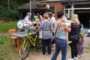 Dateiname=DSC09445.JPG
Dateigröße=207KB
Abmessungen: 800x533
hinzugefügt am: %28. %863 %2025 DSC09445.JPG