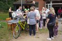 DSC09447.JPG