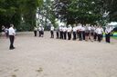 DSC09450.JPG
