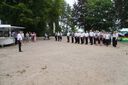 DSC09452.JPG