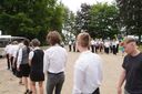 DSC09454.JPG
