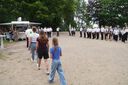 DSC09457.JPG
