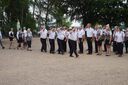 DSC09460.JPG