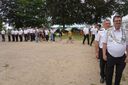 DSC09464.JPG