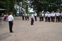 DSC09465.JPG