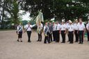Dateiname=DSC09467.JPG
Dateigröße=205KB
Abmessungen: 800x533
hinzugefügt am: %28. %863 %2025 DSC09467.JPG