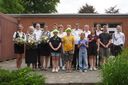 Dateiname=DSC09472.JPG
Dateigröße=198KB
Abmessungen: 800x533
hinzugefügt am: %28. %863 %2025 DSC09472.JPG