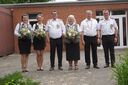 Dateiname=DSC09493.JPG
Dateigröße=192KB
Abmessungen: 800x533
hinzugefügt am: %28. %863 %2025 DSC09493.JPG