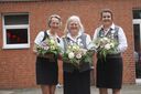 Dateiname=DSC09497.JPG
Dateigröße=177KB
Abmessungen: 800x533
hinzugefügt am: %28. %863 %2025 DSC09497.JPG