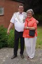 Dateiname=DSC09518.JPG
Dateigröße=148KB
Abmessungen: 400x600
hinzugefügt am: %28. %863 %2025 DSC09518.JPG